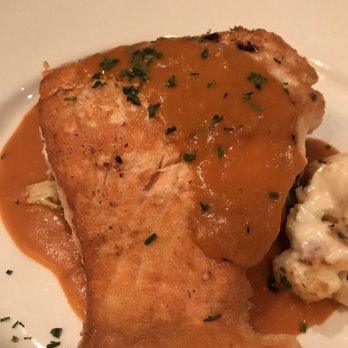 Del Frisco's Double Eagle Steakhouse - Steakhouses Near Me - Denver, Colorado Del Frisco's Double Eagle Steakhouse - Steakhouses Near Me - Denver, Colorado