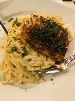 Benton Square Restaurant & Lounge by null