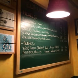 La Tavernaire