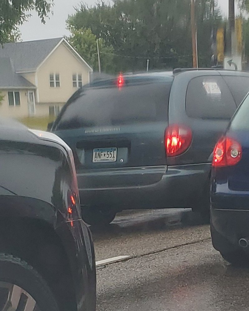 JPR LOCKSMITH Minneapolis, Minnesota Keys & Locksmiths Phone