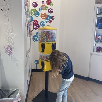 Lollipop Dental - Tustin - Pediatric Dentists Near Me - Tustin, California Lollipop Dental - Tustin - Pediatric Dentists Near Me - Tustin, California