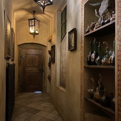 Speculum Alchemiae