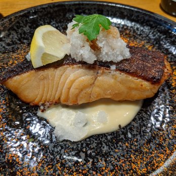 Guu Original Thurlow - Japanese Near Me - Vancouver, British Columbia