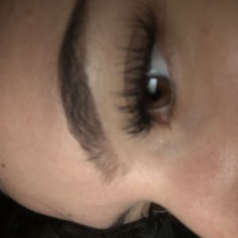 Studio BEAUT - Beauty Lash Studio - Skin Care Near Me - Glendale, California