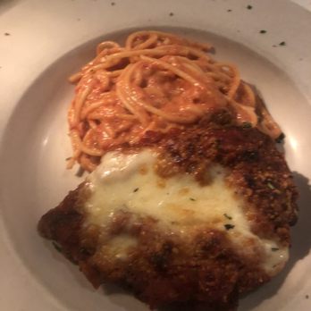 Cardone's Restaurant & Bar - Chicken Parmesan with Vodka Sauce - Italian Near Me - Westerville, Ohio Cardone's Restaurant & Bar - Chicken Parmesan with Vodka Sauce - Italian Near Me - Westerville, Ohio