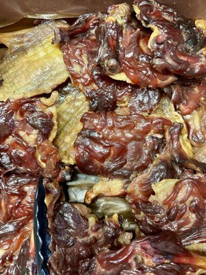 Mow Lee Shing Kee & Co by null