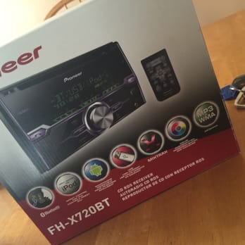 Car Audio Xperts - Car Stereo Installation Near Me - La Puente, California Car Audio Xperts - Car Stereo Installation Near Me - La Puente, California