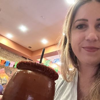 Garcia's Restaurant - Cantarito - Mexican Near Me - Chicago, Illinois Garcia's Restaurant - Cantarito - Mexican Near Me - Chicago, Illinois