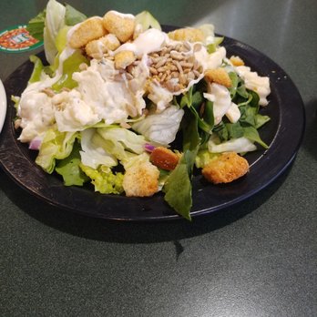Round Table Pizza - Pizza Near Me - Foothill Ranch, California Round Table Pizza - Pizza Near Me - Foothill Ranch, California