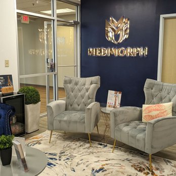 Medimorph - Medical Spas Near Me - Mason, Ohio Medimorph - Medical Spas Near Me - Mason, Ohio