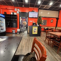 PHO KING - Inside