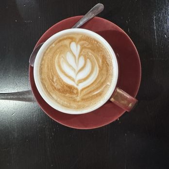 Le Caramel By Chefsetee - Bakeries Near Me - Orlando, Florida
