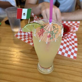 Turtle Fiesta Bar & Grill - Mexican Near Me - Easton, Washington Turtle Fiesta Bar & Grill - Mexican Near Me - Easton, Washington