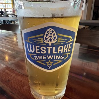 Westlake Brewing Company - Breweries Near Me - Dallas, Texas Westlake Brewing Company - Breweries Near Me - Dallas, Texas