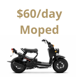 Beat Any Price Rentals