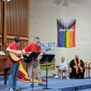 Ankeny United Church - Contemporary music by the congregation - Churches Near Me - Ankeny, Iowa Ankeny United Church - Contemporary music by the congregation - Churches Near Me - Ankeny, Iowa
