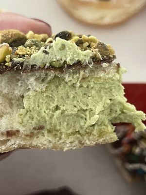 Glaze Donuts - Nutley by null