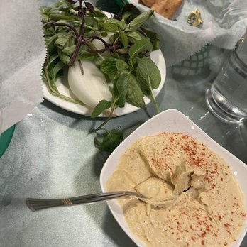 Stone Stew Grill and Bar - Persian/Iranian Near Me - San Jose, California Stone Stew Grill and Bar - Persian/Iranian Near Me - San Jose, California