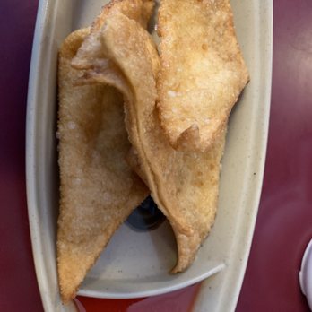 Bangkok Thai Cuisine - Thai Near Me - Oshkosh, Wisconsin