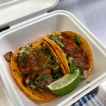 Birria-Landia - Birria Tacos - Food Trucks Near Me - Brooklyn, New York Birria-Landia - Birria Tacos - Food Trucks Near Me - Brooklyn, New York