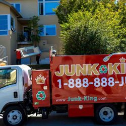 Junk King Melbourne