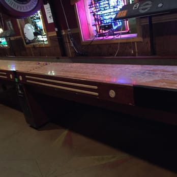 Whiskey Dick's - Shuffle board - Bars Near Me - South Lake Tahoe, California Whiskey Dick's - Shuffle board - Bars Near Me - South Lake Tahoe, California