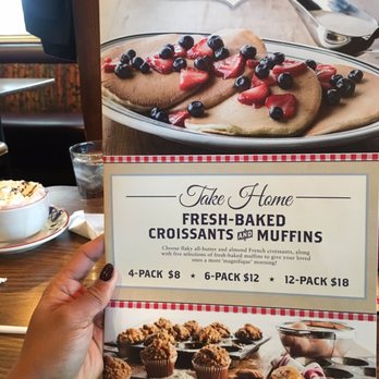 Mimi's Cafe - American Near Me - Chesterfield, Missouri