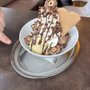 Photo of GelatOne
