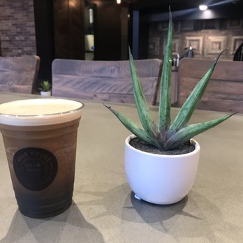 Java House - Coffee & Tea Near Me - Carmel, Indiana