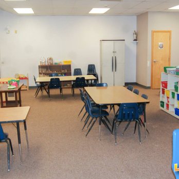 JC Learning Center Preschool & Daycare - Preschools Near Me - Tolleson, Arizona JC Learning Center Preschool & Daycare - Preschools Near Me - Tolleson, Arizona