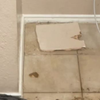 Progress Residential - Video send to attorneys - Real Estate Services Near Me - Dallas, Texas