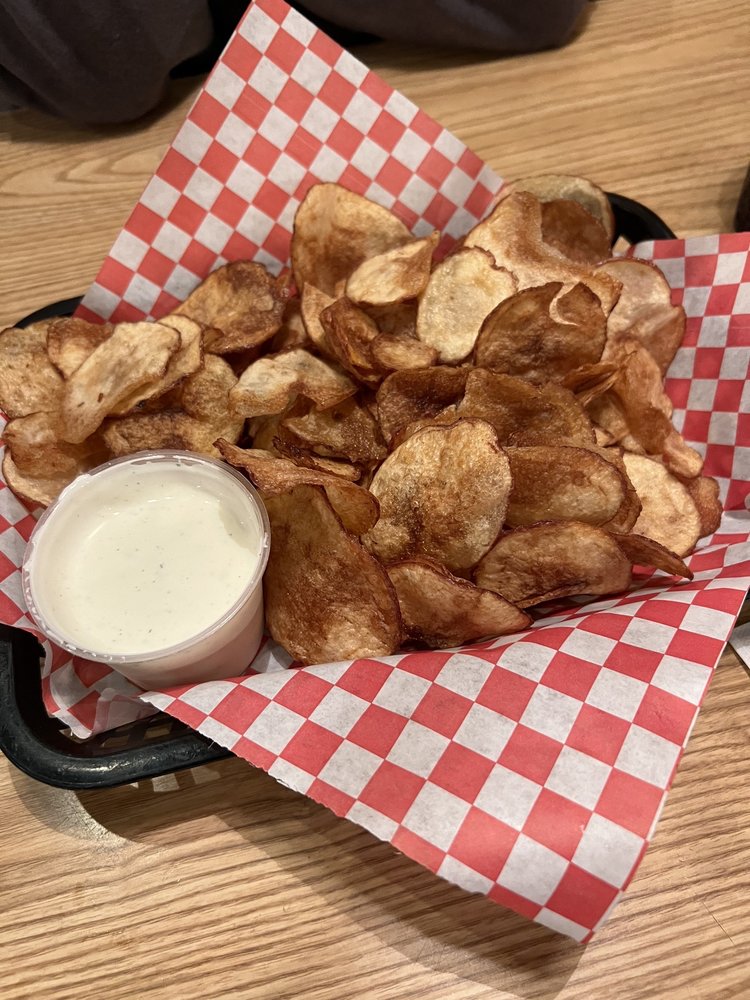 BOXCAR GRILLE 31 Photos & 70 Reviews 3140 N Oxford St, Claremont, North Carolina American