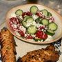 Photo of Lava Mediterranean Cuisine