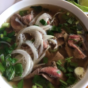 Pho 24 - #7 - Vietnamese Near Me - Duluth, Georgia Pho 24 - #7 - Vietnamese Near Me - Duluth, Georgia