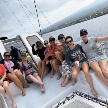 Kona Style - Boating Near Me - Kailua Kona, Hawaii Kona Style - Boating Near Me - Kailua Kona, Hawaii