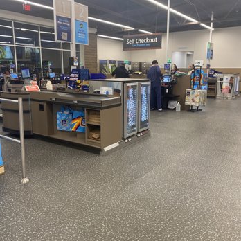 ALDI - Grocery Near Me - Buford, Georgia ALDI - Grocery Near Me - Buford, Georgia