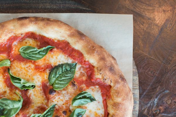 North Italia by null