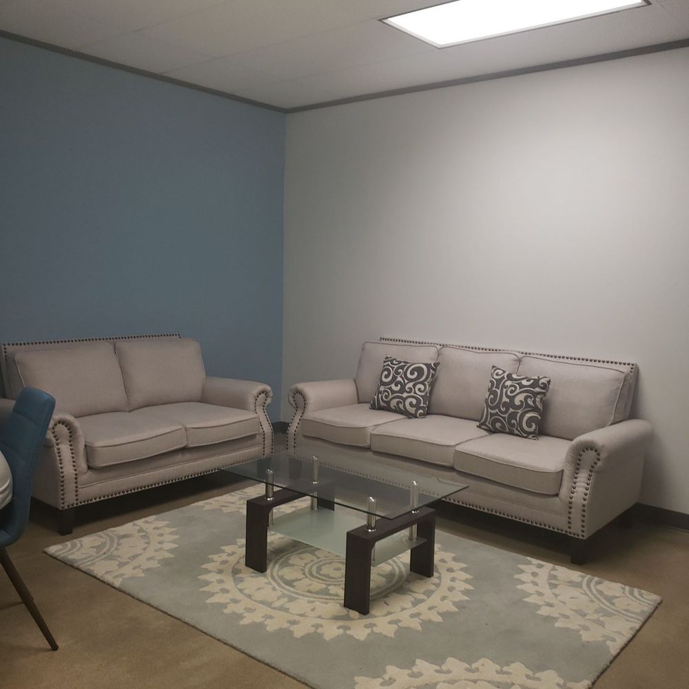Insured To Go - Wait area - Auto Insurance Near Me - Houston, Texas Insured To Go - Wait area - Auto Insurance Near Me - Houston, Texas