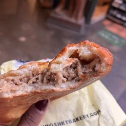 PIROSHKY PIROSHKY - Updated May 2025 - 10054 Photos & 7874 Reviews ...
