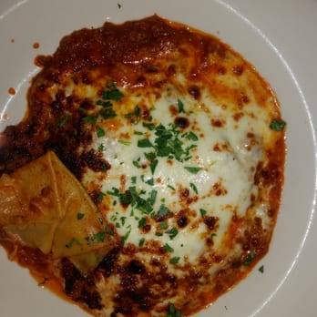 Campagnolo - The Lasagne - Italian Near Me - Atlanta, Georgia Campagnolo - The Lasagne - Italian Near Me - Atlanta, Georgia