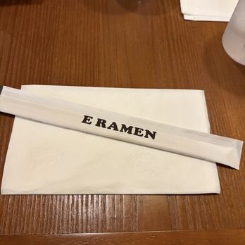 E Ramen - Ramen Near Me - Sacramento, California E Ramen - Ramen Near Me - Sacramento, California