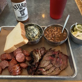 Stubb's Bar-B-Q - Barbeque Near Me - Austin, Texas Stubb's Bar-B-Q - Barbeque Near Me - Austin, Texas