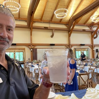 Barnwood Events WI - Banquet hall - Venues & Event Spaces Near Me - Madison, Wisconsin Barnwood Events WI - Banquet hall - Venues & Event Spaces Near Me - Madison, Wisconsin