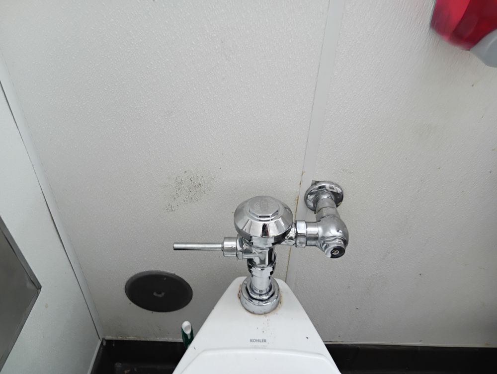 Slide of KJ Construction