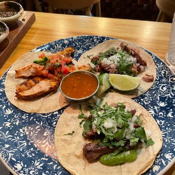 La Capital MX - Tacos - New Mexican Cuisine Near Me - Charlotte, North Carolina La Capital MX - Tacos - New Mexican Cuisine Near Me - Charlotte, North Carolina