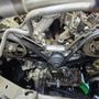 Photo of DeLaughter Automotive