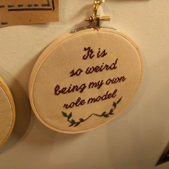 Little Button Craft - Mm yes, it is - Knitting Supplies Near Me - Rochester, New York Little Button Craft - Mm yes, it is - Knitting Supplies Near Me - Rochester, New York
