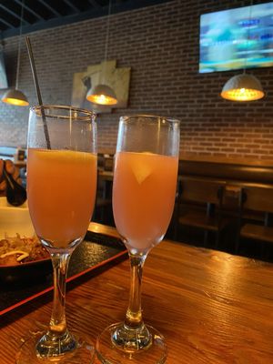 Aodake Ramen by null