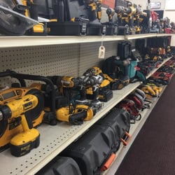 My Philly Pawn - Drill sets, circular saws, sawzalls and much more
