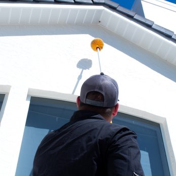 Tier 1 Pest Solutions - Pest Control Near Me - Tampa, Florida Tier 1 Pest Solutions - Pest Control Near Me - Tampa, Florida